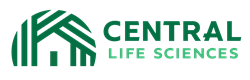 Central Life Sciences Central Life Sciences logo