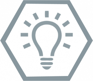 Opportunities Icon