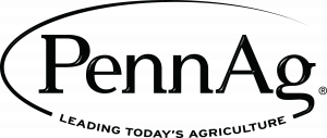 PennAg Logo PennAg Industries Association logo