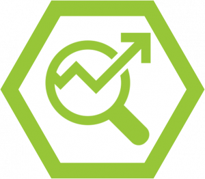 Research Icon