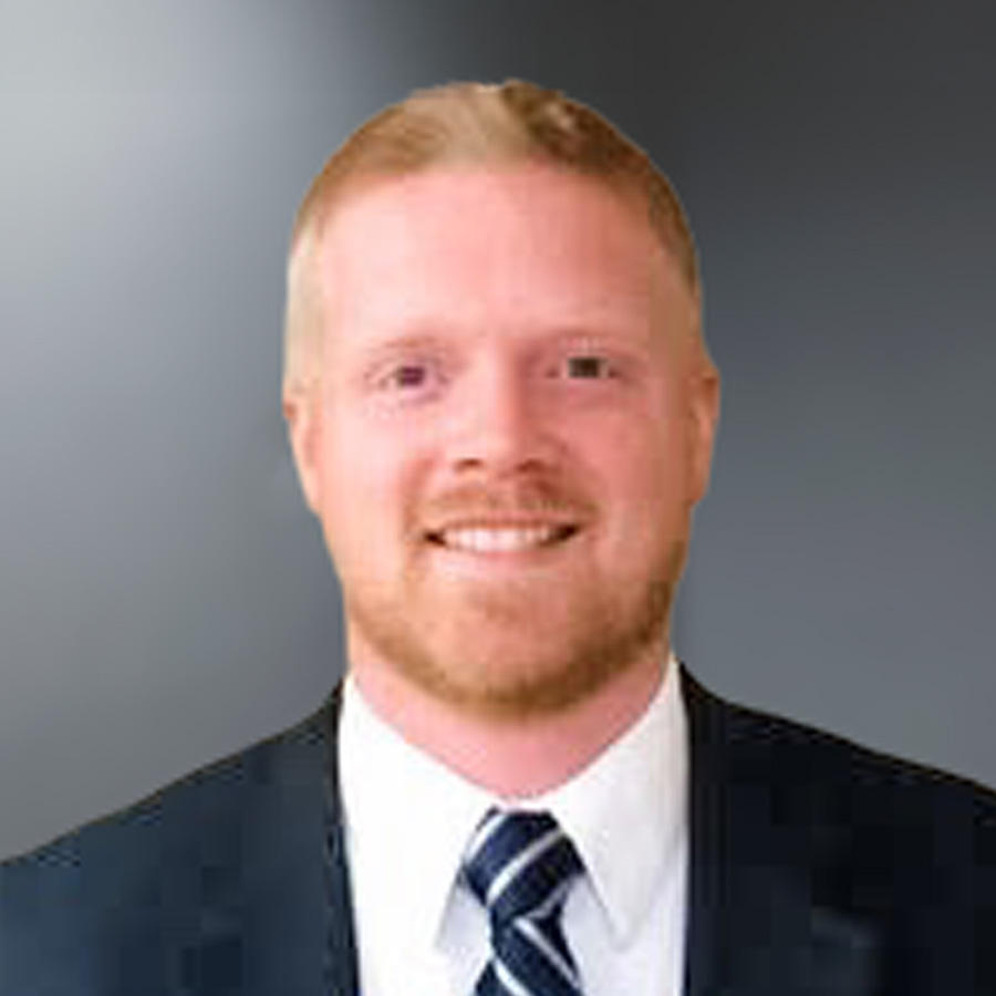 Ben Junkin