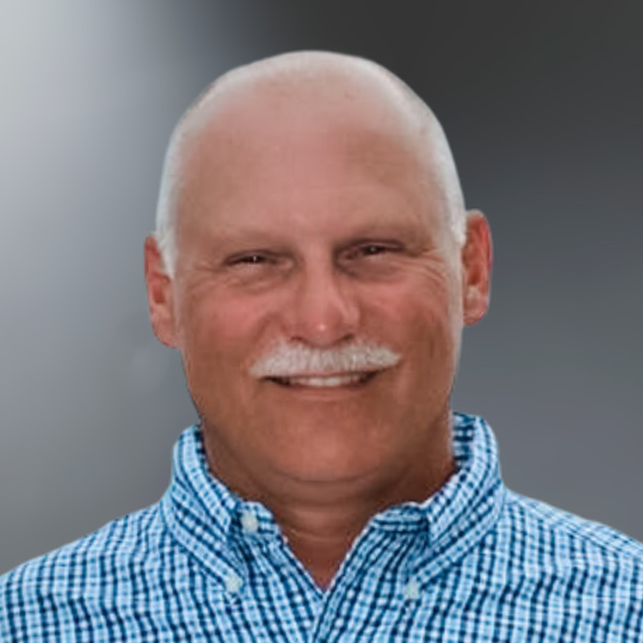 Tom Pastor